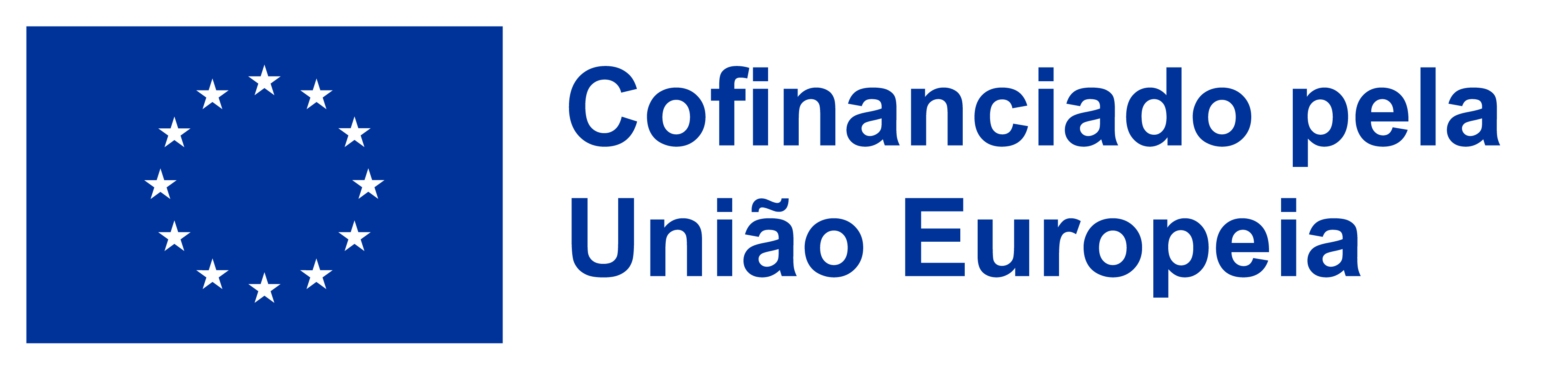 cofinanciadoUE