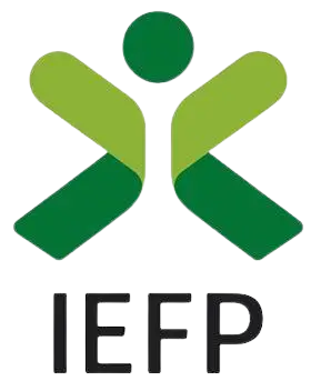 iefp