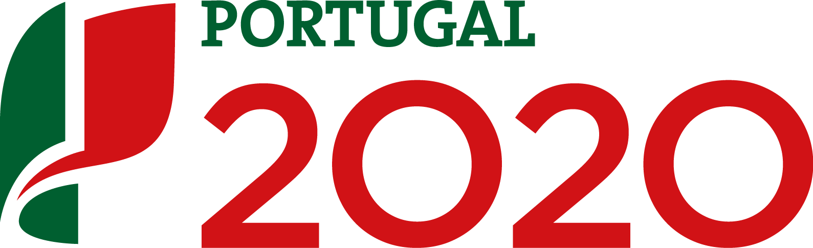 portugal2020