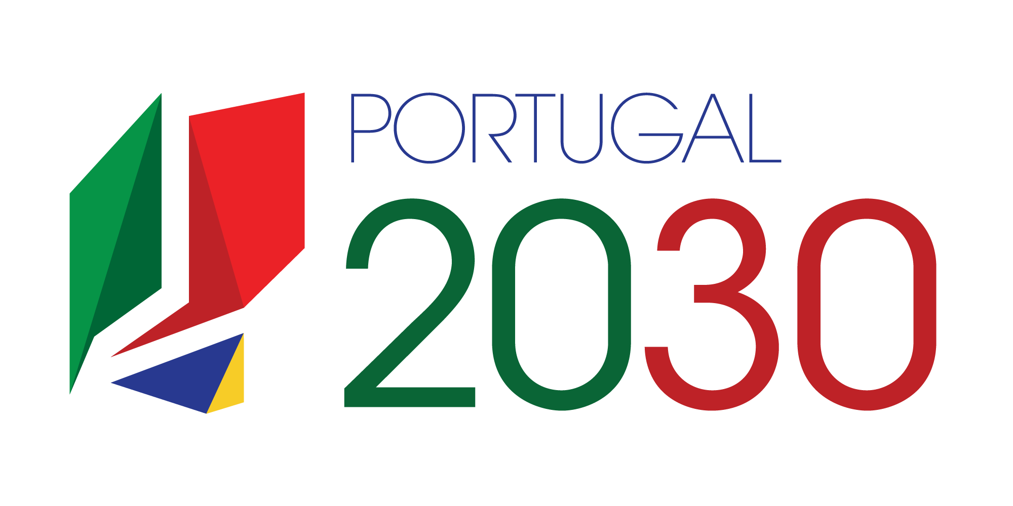 portugal2030